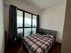 J Gateway (D22), Condominium #596614871